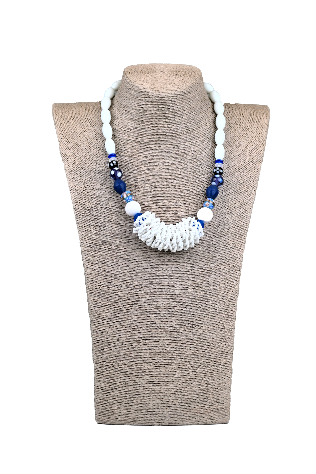 Design 3